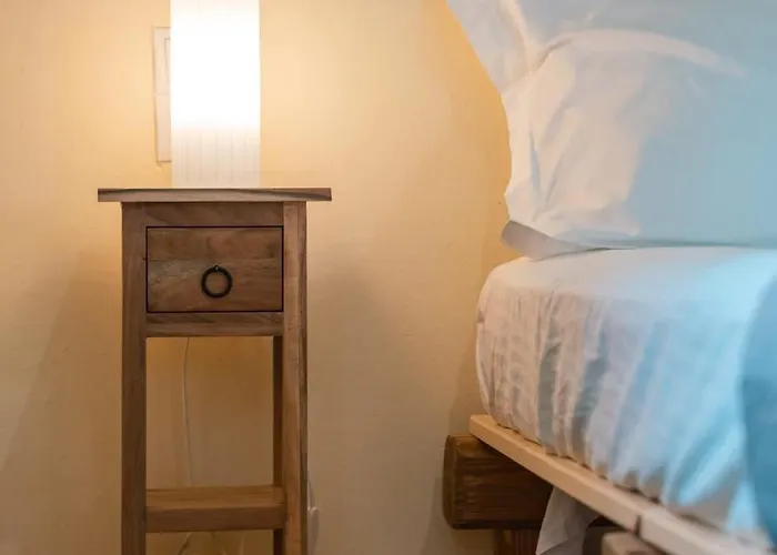 Appartamento Infinity Iv - Cozy W Relaxing Vibes In Kos Lagoudi Zia