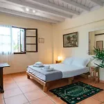 Infinity Iv - Cozy W Relaxing Vibes In Kos Apartment