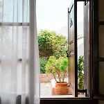 Infinity Iv - Cozy W Relaxing Vibes In Kos Lagoudi Zia