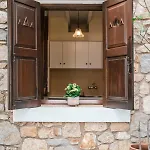 Infinity Iv - Cozy W Relaxing Vibes In Kos * Lagoudi Zia