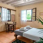 Daire Infinity Iv - Cozy W Relaxing Vibes In Kos *