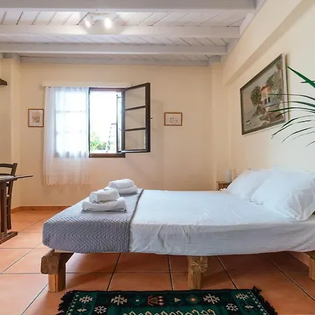 Infinity Iv - Cozy W Relaxing Vibes In Kos * Lagoudi Zia