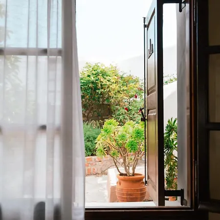 Infinity Iv - Cozy W Relaxing Vibes In Kos Lagoudi Zia