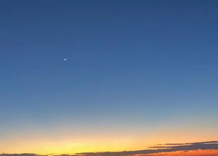 Daire Infinity Iv - Cozy W Relaxing Vibes In Kos Lagoudi Zia