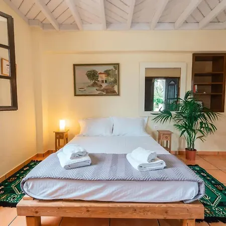 Infinity Iv - Cozy W Relaxing Vibes In Kos Апартаменты Lagoudi Zia