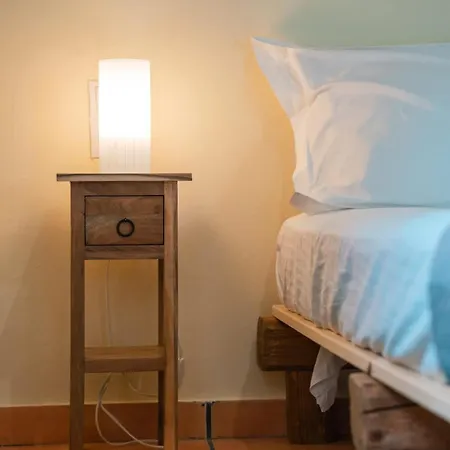 Apartment Infinity Iv - Cozy W Relaxing Vibes In Kos Lagoudi Zia