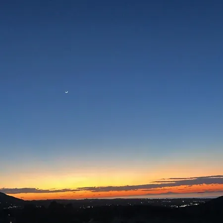 شقة Infinity Iv - Cozy W Relaxing Vibes In Kos Lagoudi Zia